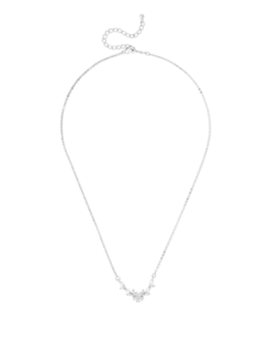 Bijou Brigitte Chaîne - Zirconia Spring New
