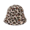 Bijou Brigitte Chapeau - Cozy Leo New