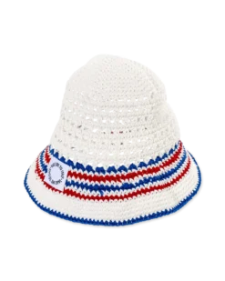 Bijou Brigitte Chapeau - Soft Cotton Best
