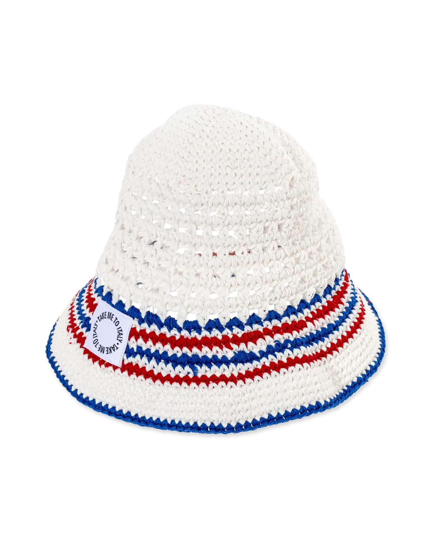 Bijou Brigitte Chapeau - Soft Cotton Best