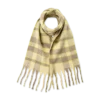 Bijou Brigitte Écharpe - Autumn Breeze Clearance