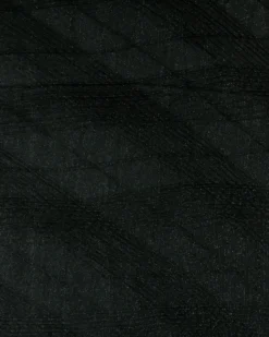 Bijou Brigitte Écharpe - Black Shimmer Best