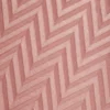 Bijou Brigitte Écharpe - Blush Breeze Clearance