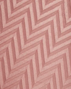Bijou Brigitte Écharpe - Blush Breeze Clearance