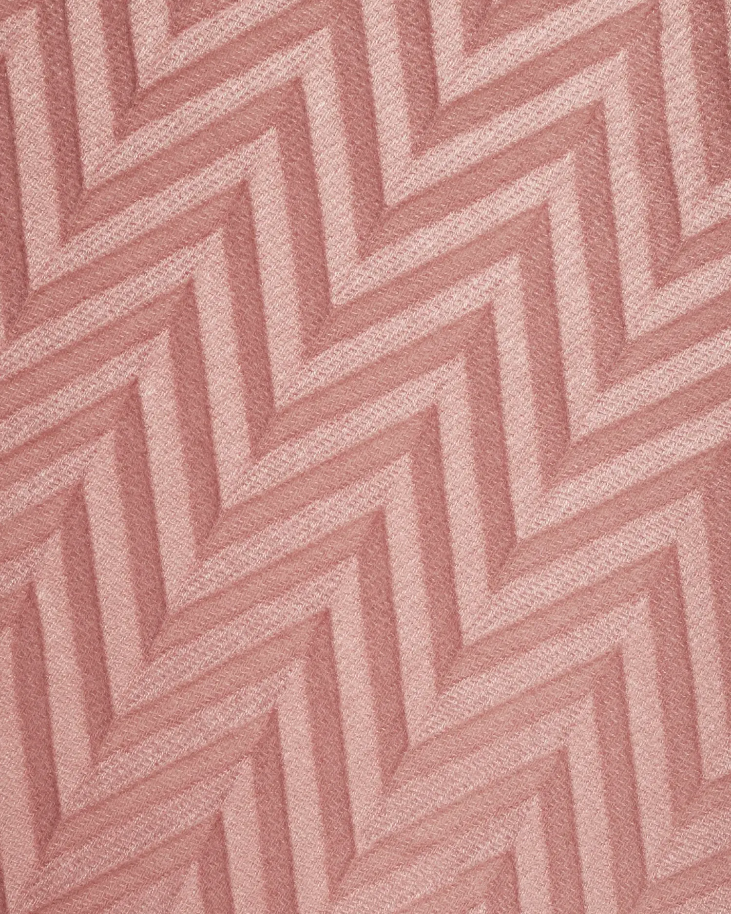 Bijou Brigitte Écharpe - Blush Breeze Clearance
