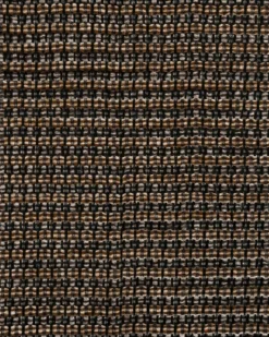 Bijou Brigitte Écharpe - Brown Autumn Outlet