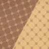 Bijou Brigitte Écharpe - Brown Dream Online