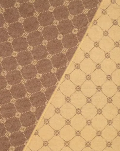 Bijou Brigitte Écharpe - Brown Dream Online