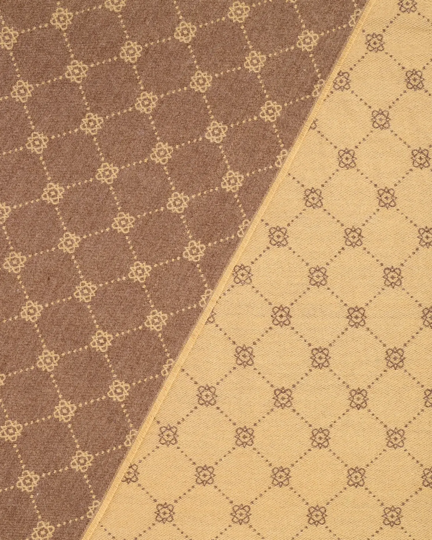 Bijou Brigitte Écharpe - Brown Dream Online
