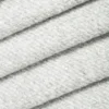 Bijou Brigitte Écharpe - Cosy Grey Sale