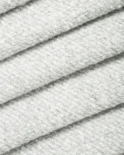 Bijou Brigitte Écharpe - Cosy Grey Sale