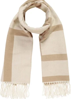 Bijou Brigitte Écharpe - Cozy Escape New