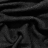 Bijou Brigitte Écharpe - Deep Black Discount