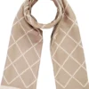 Bijou Brigitte Écharpe - Elegant Simplicity Best