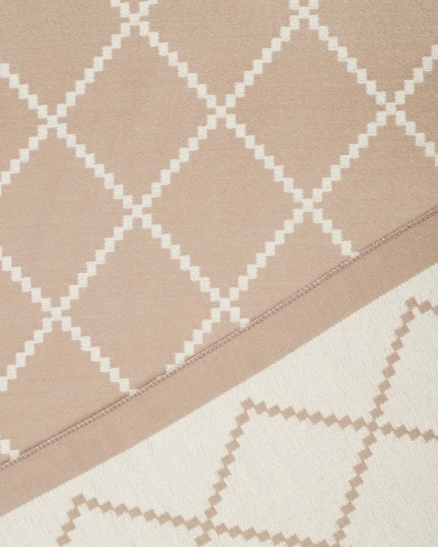 Bijou Brigitte Écharpe - Elegant Simplicity Best