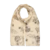 Bijou Brigitte Écharpe - Fine Flowers Online