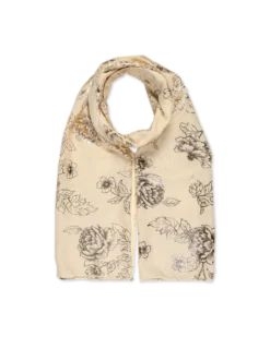 Bijou Brigitte Écharpe - Fine Flowers Online