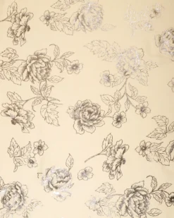 Bijou Brigitte Écharpe - Fine Flowers Online