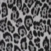 Bijou Brigitte Écharpe - Grey Leo