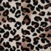 Bijou Brigitte Écharpe - Jungle Chic Online