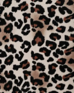 Bijou Brigitte Écharpe - Jungle Chic Online