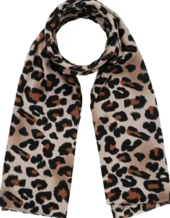 Bijou Brigitte Écharpe - Jungle Chic Online