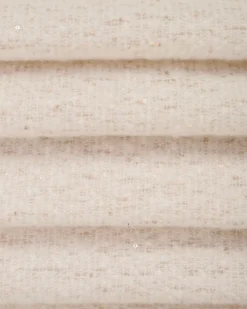 Bijou Brigitte Écharpe - Knitted Bliss Discount