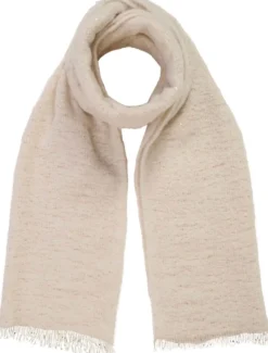 Bijou Brigitte Écharpe - Knitted Bliss Discount