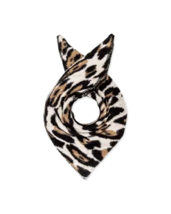 Bijou Brigitte Écharpe - Leo Softness