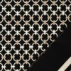 Bijou Brigitte Écharpe - Modern Classics Discount