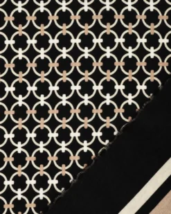 Bijou Brigitte Écharpe - Modern Classics Discount