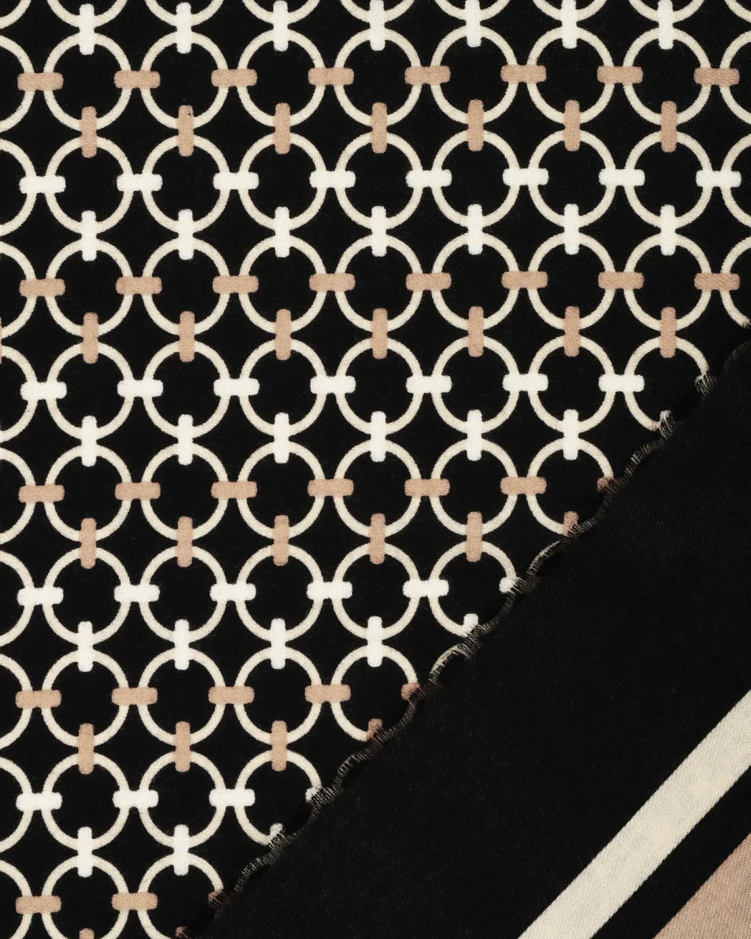 Bijou Brigitte Écharpe - Modern Classics Discount