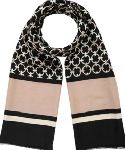 Bijou Brigitte Écharpe - Modern Classics Discount