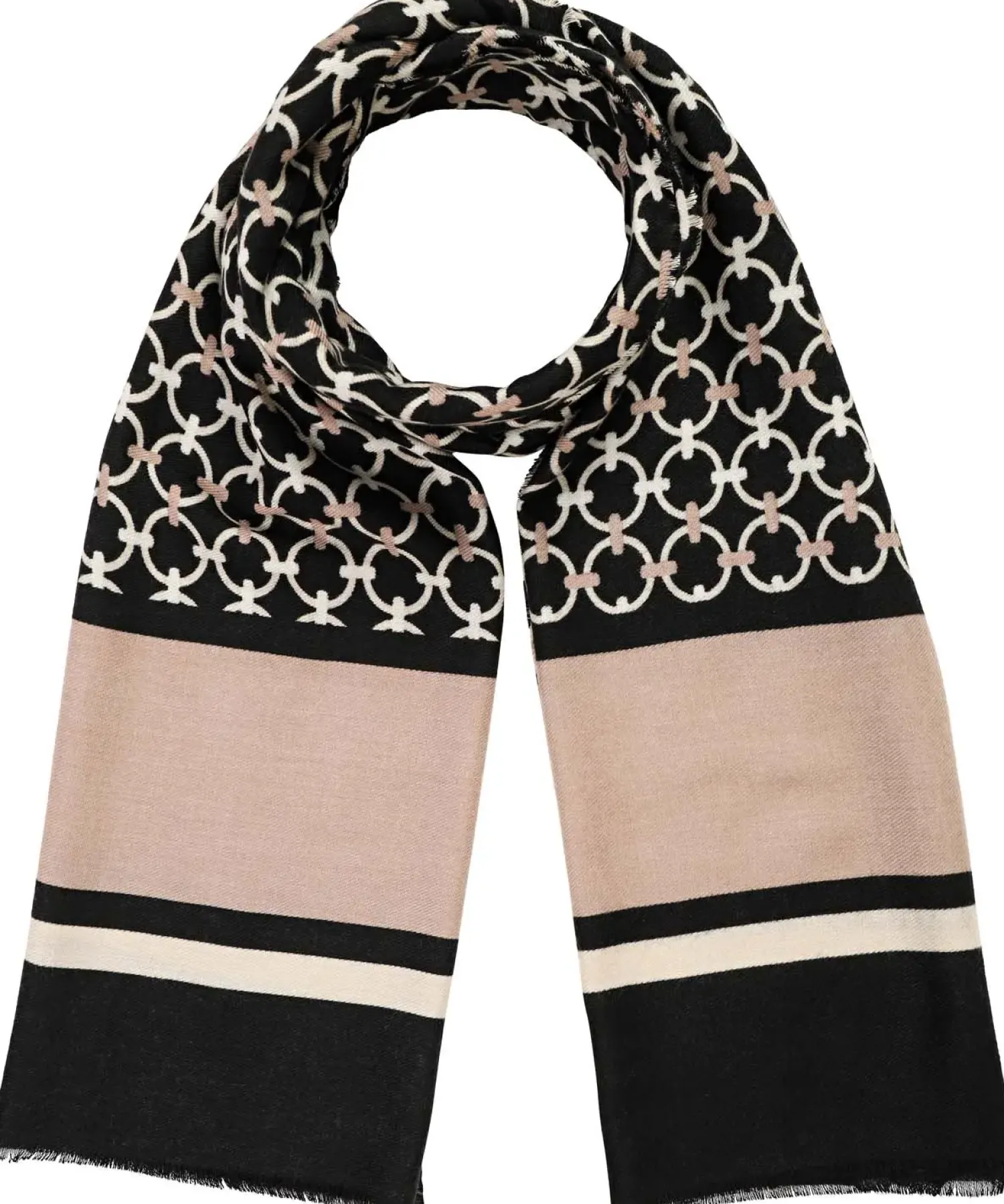 Bijou Brigitte Écharpe - Modern Classics Discount