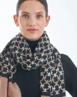 Bijou Brigitte Écharpe - Modern Classics Discount