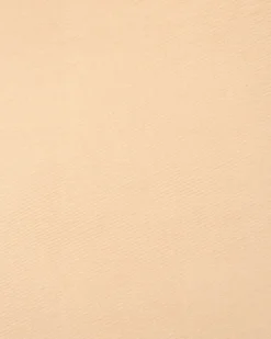 Bijou Brigitte Écharpe - Neutral Style