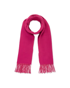 Bijou Brigitte Écharpe - Pink Breeze Outlet