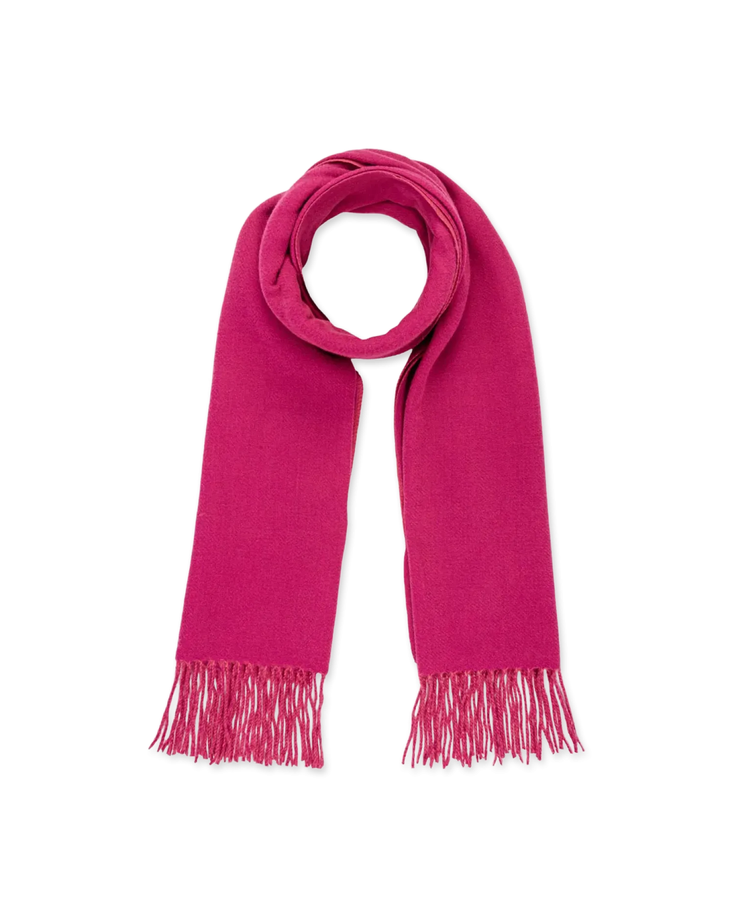 Bijou Brigitte Écharpe - Pink Breeze Outlet