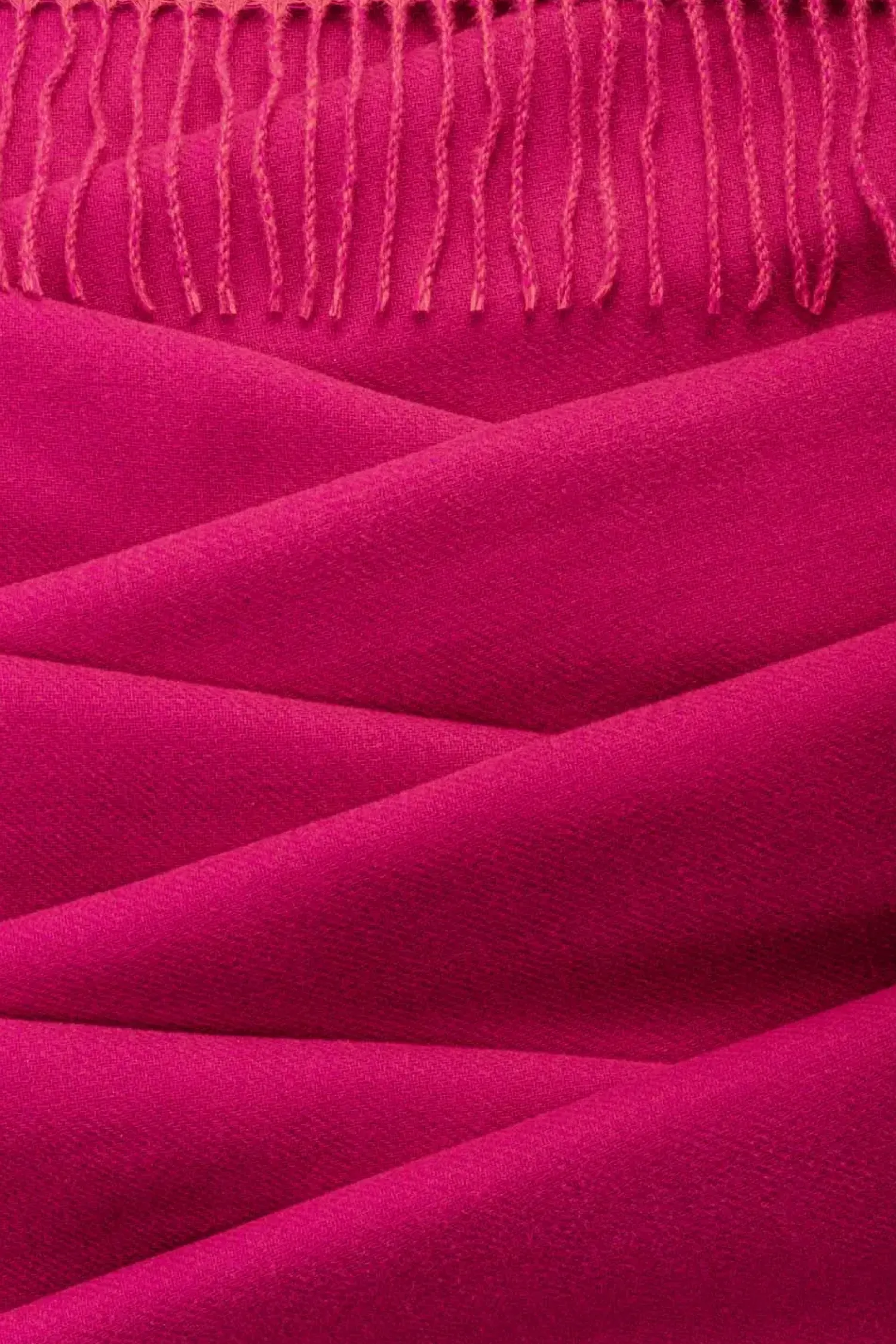 Bijou Brigitte Écharpe - Pink Breeze Outlet