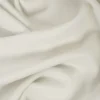 Bijou Brigitte Écharpe - Polar Glow Discount