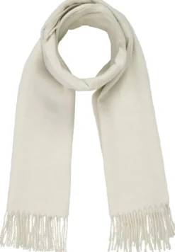 Bijou Brigitte Écharpe - Polar Glow Discount
