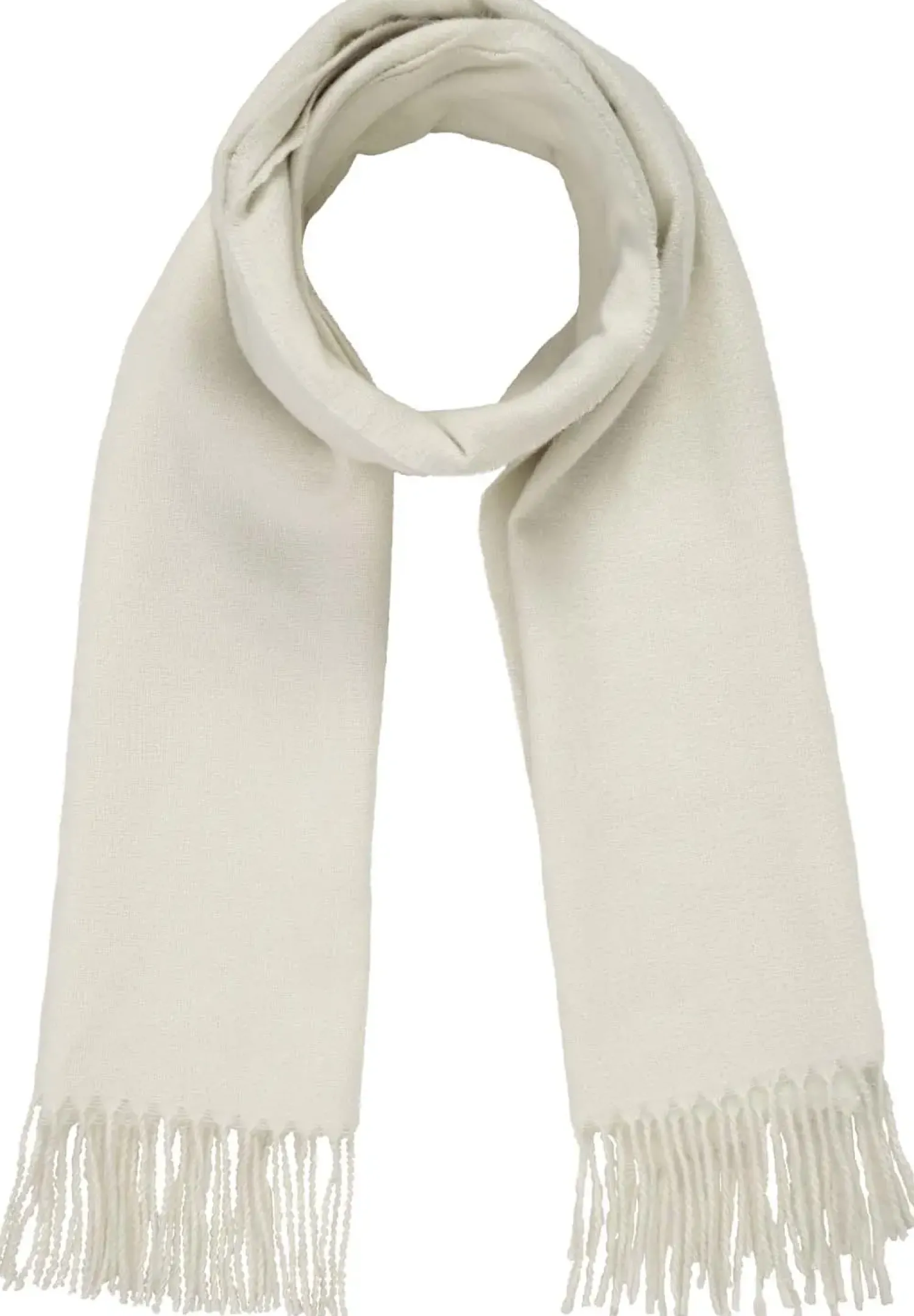 Bijou Brigitte Écharpe - Polar Glow Discount