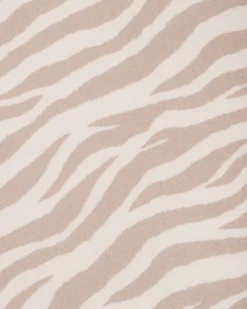 Bijou Brigitte Écharpe - Safari Stripes New