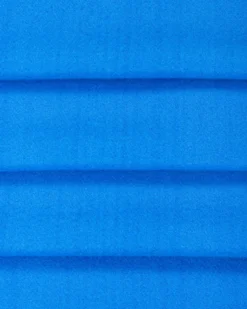 Bijou Brigitte Écharpe - Simply Blue Clearance