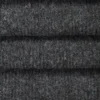 Bijou Brigitte Écharpe - Smoky Weave Discount