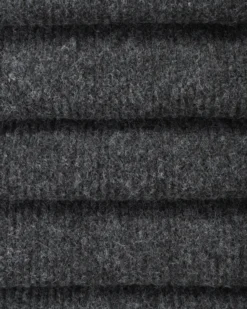 Bijou Brigitte Écharpe - Smoky Weave Discount