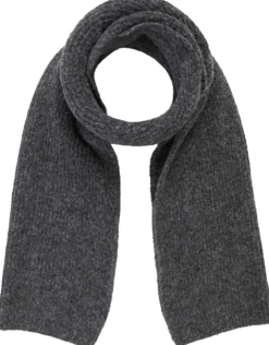 Bijou Brigitte Écharpe - Smoky Weave Discount