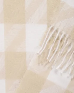 Bijou Brigitte Écharpe - Soft Bliss Sale