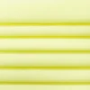 Bijou Brigitte Écharpe - Sunny Glow Online