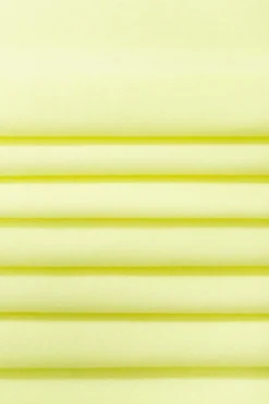 Bijou Brigitte Écharpe - Sunny Glow Online